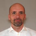 Pascal Dufour